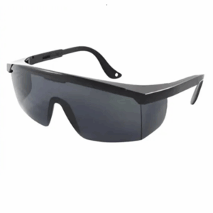 Kính Bảo Hộ Everest EV105B