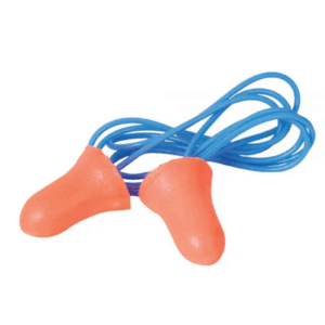 Nút tai chống ồn HoneyWell Max 30