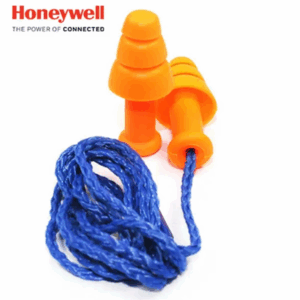 Nút tai chống ồn Honeywell Smart Fit
