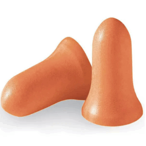 Nút tai chống ồn HoneyWell Max-1D