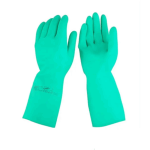 Găng tay chống hóa chất Ansell 37-176
