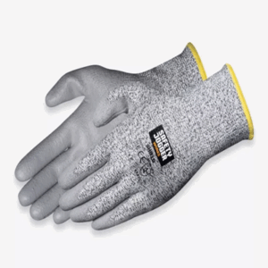 Găng tay chống cắt Jogger Shield