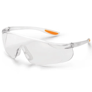 Kính bảo hộ Everest EV201