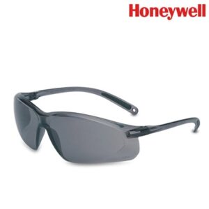 Kính Bảo Hộ Honeywell A700