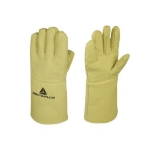 Găng tay chịu nhiệt Deltaplus TERK 500 XTREM