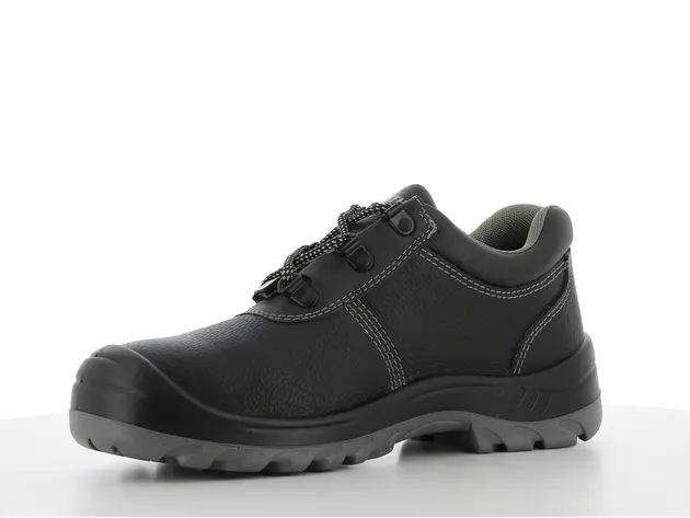 giay-bao-ho-jogger-bestrun-s3-2 giay-bao-ho-jogger-bestrun-s3-2