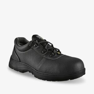 Giày bảo hộ Jogger Rena