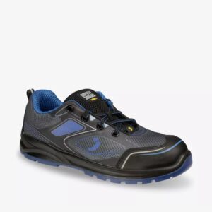 Giày Safety Jogger Cador S1P