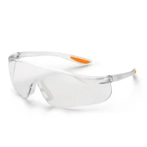 Kính bảo hộ Kings KY1151
