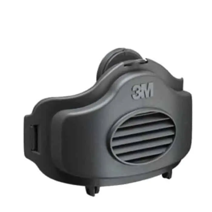 nap-giu-tam-loc-3m-3700-1 nap-giu-tam-loc-3m-3700-1