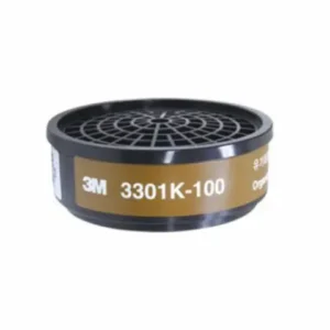 Phin lọc hơi hữu cơ 3M 3301K-100