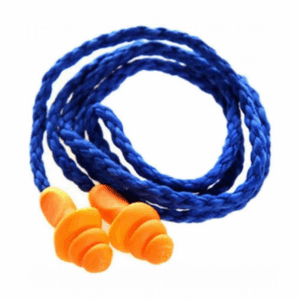 Nút tai chống ồn 3M 1270