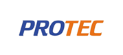Protec